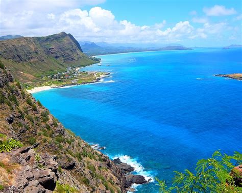 THE 15 BEST Things to Do in Honolulu (2025) - Must-See Attractions