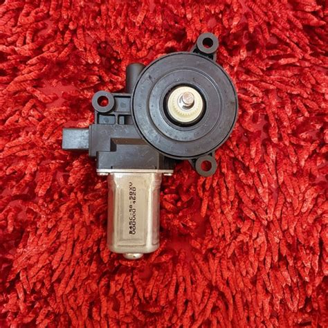 Jual Motor Power Window Mazda Sky Active Pintu Depan Kanan Kota