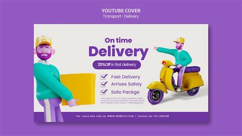 Page 2 Delivery Mockup Psd 18000 High Quality Free Psd Templates