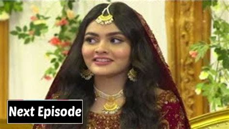 Baby Baji Ki Bahuwain Episode 13Teaser Baby Baji Ki Bahuwain Next