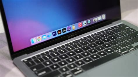 How To Uninstall Apps On A Macbook Or Mac Desktop Tom S Hardware