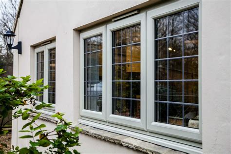 The Benefits of Custom Steel Casement Windows | Portella