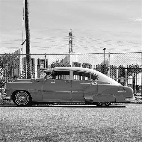 Pin By Chicana Chola Latina On Chevy Fleetline Lowriders Cars And