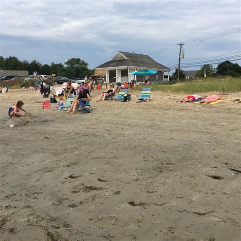 Oyster Pond Chatham Aktuell Für 2022 Lohnt Es Sich Mit Fotos