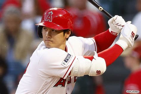 大谷翔平がドジャースと契約合意 10年総額7億ドル約1015億円の大型契約 BASEBALL KING