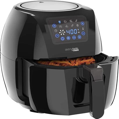 Amazing Skinnytaste Air Fryer For Storables