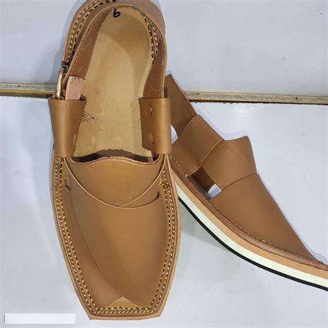 Buy Men Chappals Online In Pakistan Shoe Snaps