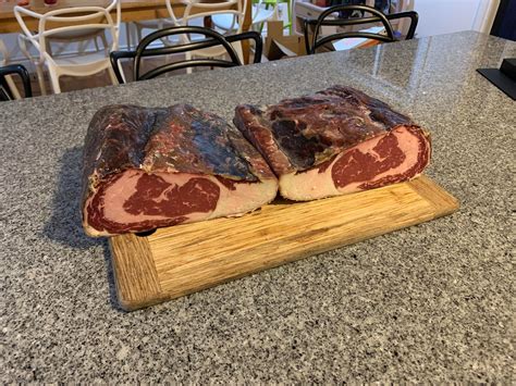 dry age bags 4