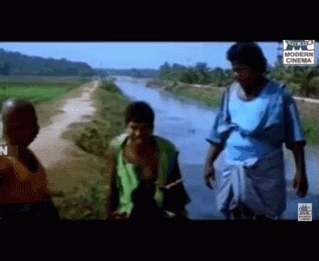 Vadivelu Winner GIF - Vadivelu Winner Kaipulla - Discover & Share GIFs