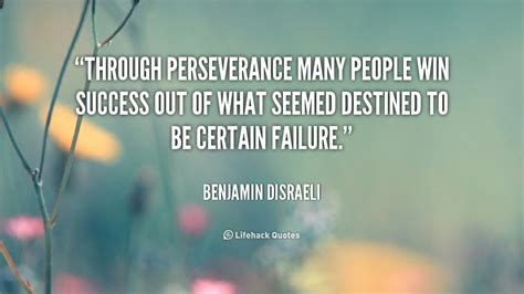 Perseverance Quotes By Famous People. QuotesGram