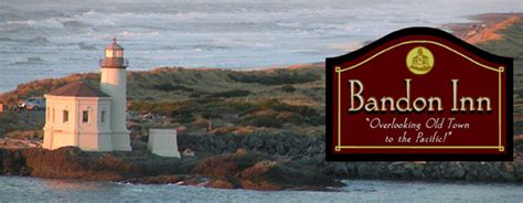 Bandon OR Hotel | Hotel in Bandon | Bandon Inn