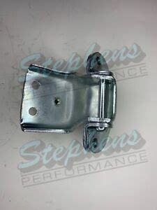 Stephens Mopar Parts Ebay Stores