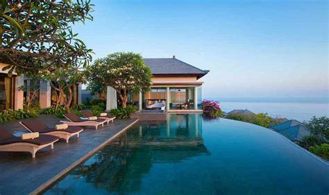 UMANA BALI, LXR HOTELS & RESORTS - Prices & Hotel Reviews (Ungasan)