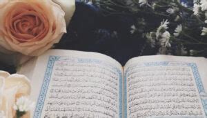 Agar Istiqomah Membaca Al Quran Pusat Studi Islam