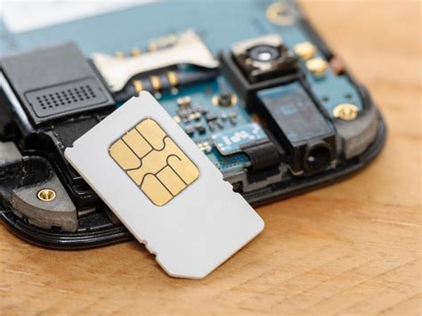 Understanding Sim Card Not Provisioned Message Robots Net