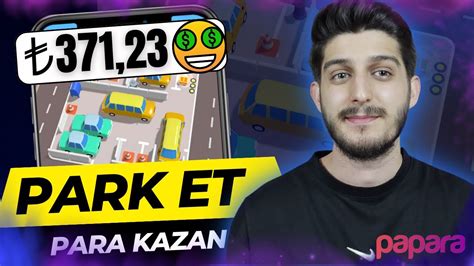 G Nl K Kazandiran Oyun Mobilden Oyun Oyna Para Kazan Youtube