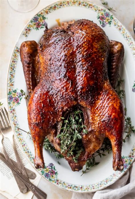 17 Best Duck Recipes Parade