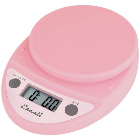 Escali® Primo Digital Food Scale Jcpenney Digital Food Scale Food