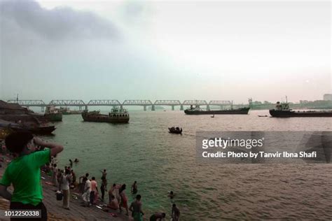 21 Meghna Bridge Stock Photos, High-Res Pictures, and Images - Getty Images