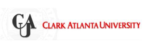 Clark Atlanta University Reviews | GradReports