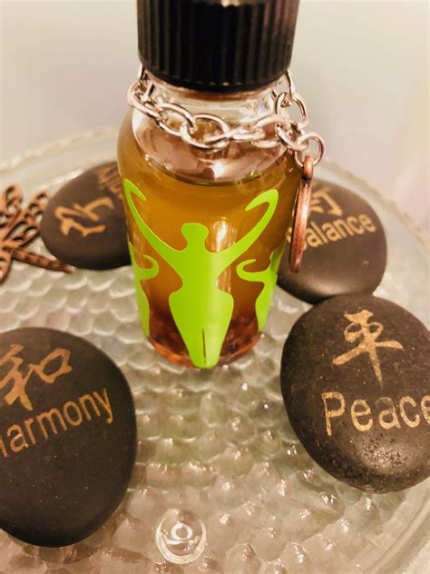 Fast Luck Money Oil Shredded Money Hoodoo Voodoo Oil Lucky Etsy