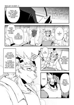 Artist Metokuron E Hentai Galleries