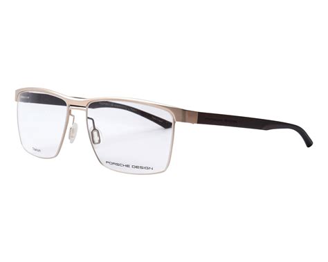 Porsche Design P 8289 B