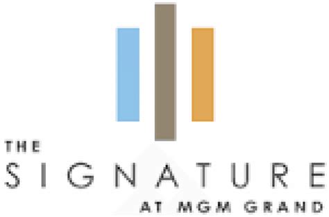 AAA Discount For The Signature at MGM Grand - Save 10% Online