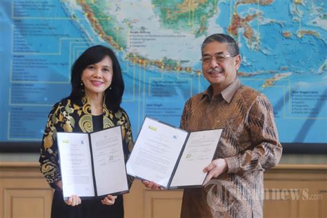 MOU Prodia Dengan Lembaga Biologi Molekuler Eijkman Foto 4 1808992