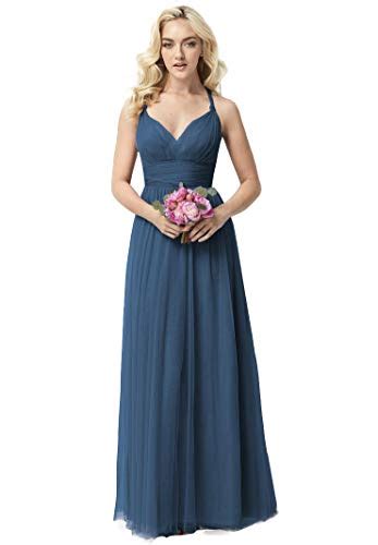 Lover Kiss Mother Of The Bride Dresses Formal And Bride Dresses