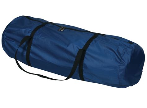 Kiwi Camping Polyester Tent Carry Bag Small