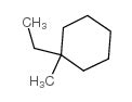 Etil Metilciclohexano Cas Proveedor De Fabricante