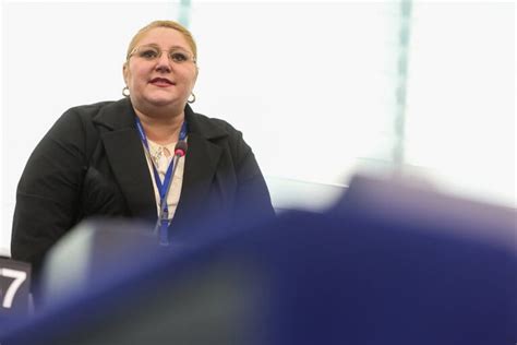 Diana Șoșoacă interviu în presa rusească România să restabilească