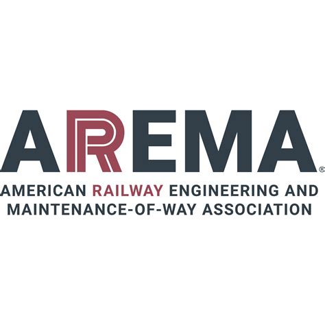 Design Example Arema Railroad Bridge 6