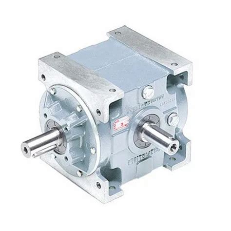 Hp Flange Mounted Bonfiglioli Helical Gear Motor Voltage