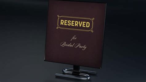 Free Table Number Menu Mockup Psd Psfiles