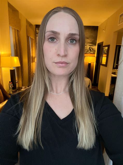 best bird hyperactive naturally 8