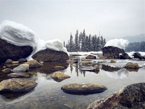 Lake Wenatchee State Park Washington Trails Association