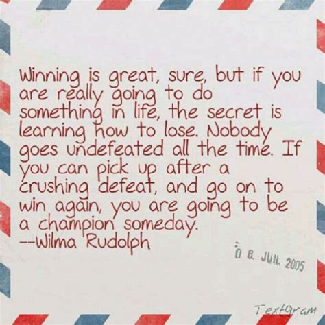 Rudolph Quotes. QuotesGram