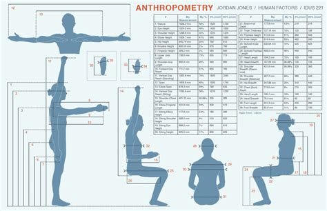 2022 De Pdf De Anthropometry DaftSex HD