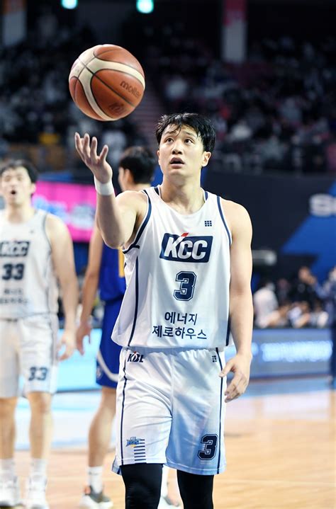 Kbl 올스타 일정 발표 선수들이 화성행궁서 홍보 네이트 스포츠