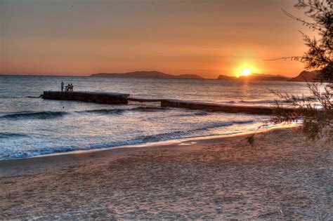 12 amazing beaches to visit in Corfu