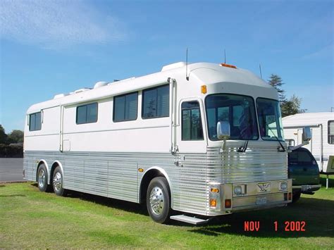 Bus Camper Conversion For Sale - wegadgets.net