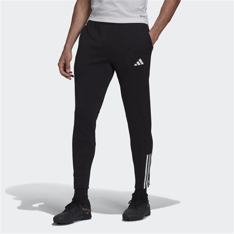 Clothing Tiro 23 Competition Training Pants Black Adidas Qatar