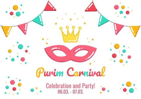 Party Invitation Vector Art, Icons, and Graphics for Free Download