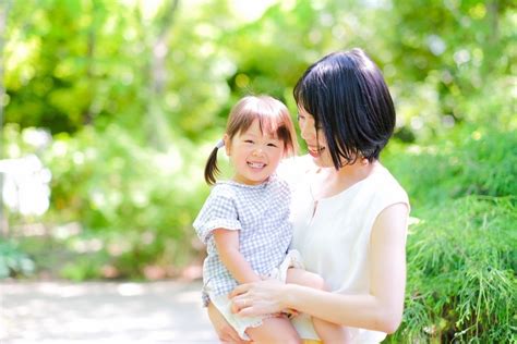 目の前のお子さんの姿は 不登校に悩むお母さんの相談室