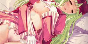 Hentai Softcore Part 7 By Akat Porn Videos