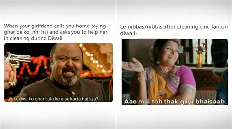 Top Diwali Funny Images Amazing Collection Diwali Funny Images