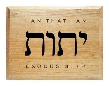 Pin By Brian Laing On Exodus English And Thai Script Hebrew Tattoo