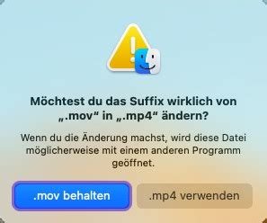 Imovie Film Als Mp Auf Mac Exportieren Wege